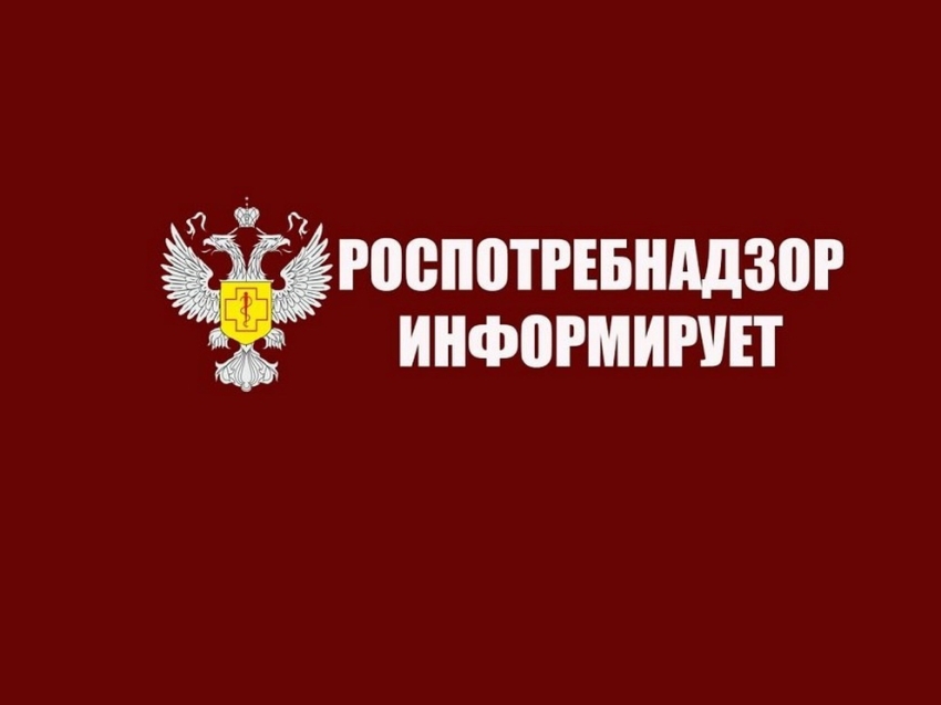 О санитарно-эпидемиологической обстановке и профилактике клещевых инфекций на территории Улетовского округа в 2025 году