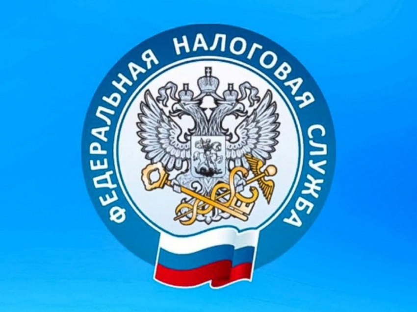 В Забайкальском крае выросло число плательщиков транспортного налога