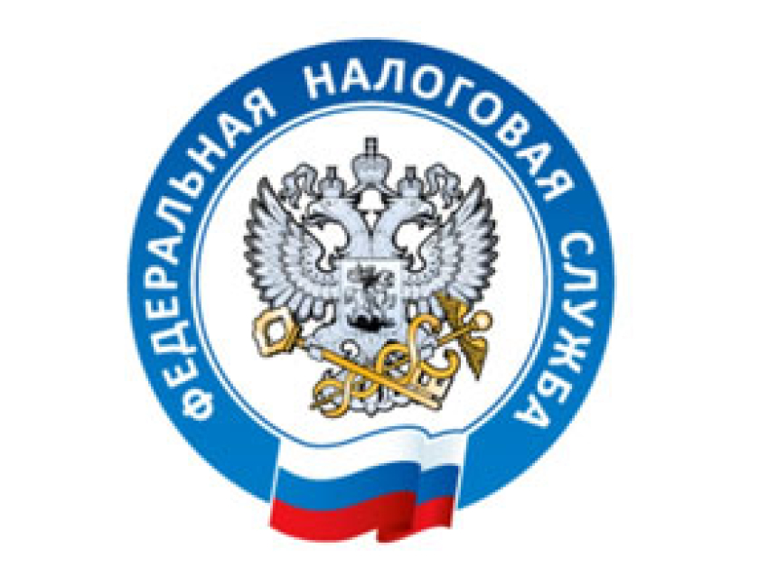 Не позднее 15 июля 2025 года необходимо уплатить НДФЛ с доходов за 2024 год