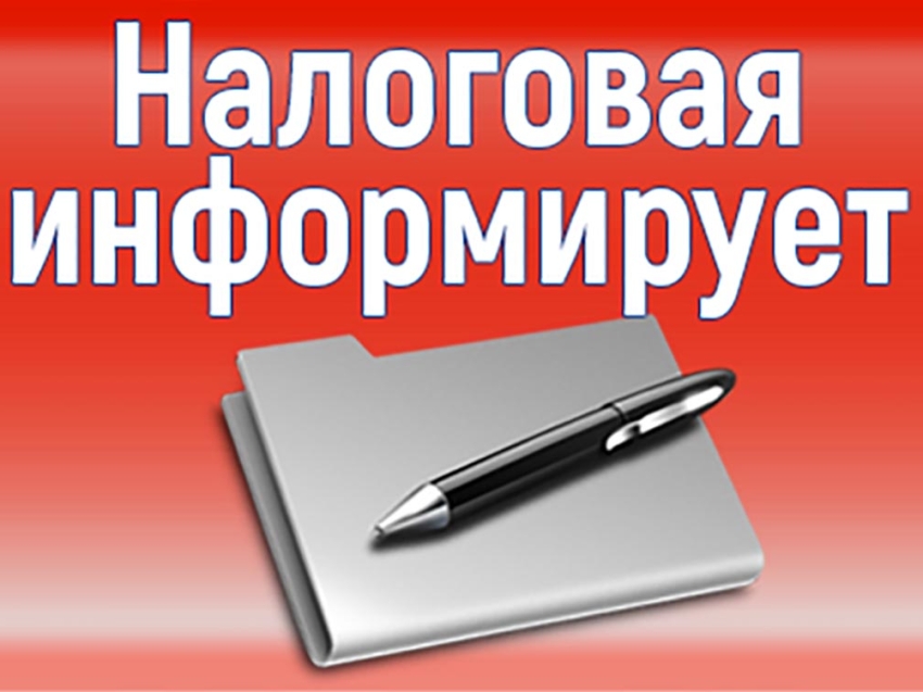 ​Более 1,3 млрд рублей НДФЛ вернули забайкальцы в 2025 году