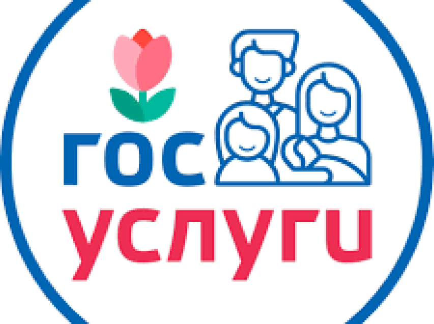 Министерство природных ресурсов Забайкальского края напоминает о получении услуг на Госуслуги