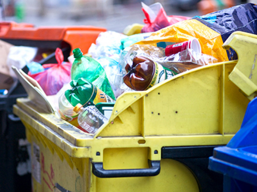 • надзор за обращением с отходами;. производственный контроль отходов. механизмы государственного контроля. мониторинг про бытовых отходов. надзор и контроль в области обращения с отходами.