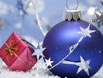 С 15 по 25 декабря 2014г. проводится конкурс на лучшее новогоднее оформление