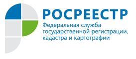 Кадастровая палата приглашает на вебинар «Техплан»