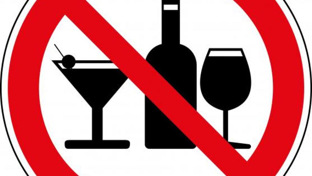 Распоряжение №285-р от  20.05.2019 г. О запрете розничной продажи алкогольной продукции в дни проведения выпускных мероприятий в муниципальных общеобразовательных организациях