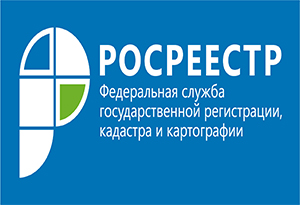 Вопросы оборота земель и улучшения инвестклимата в Забайкалье обсудили общественники в Управлении Росреестра