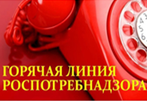 «Горячая линия» по вопросам качества и безопасности плодоовощной продукции и срокам годности 2020