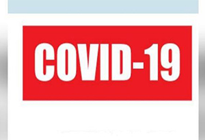 Рекомендации по организации работы предприятий в условиях сохранения рисков распространения COVID-19