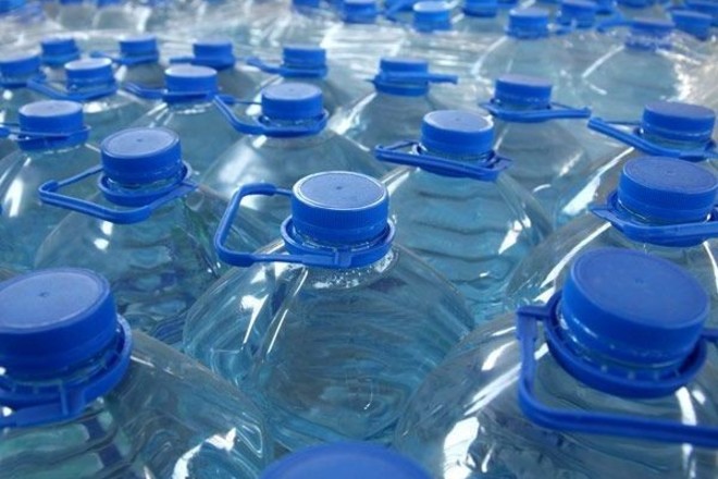 Роспотребнадзор призывает забайкальцев пить только кипяченую или бутилированную воду