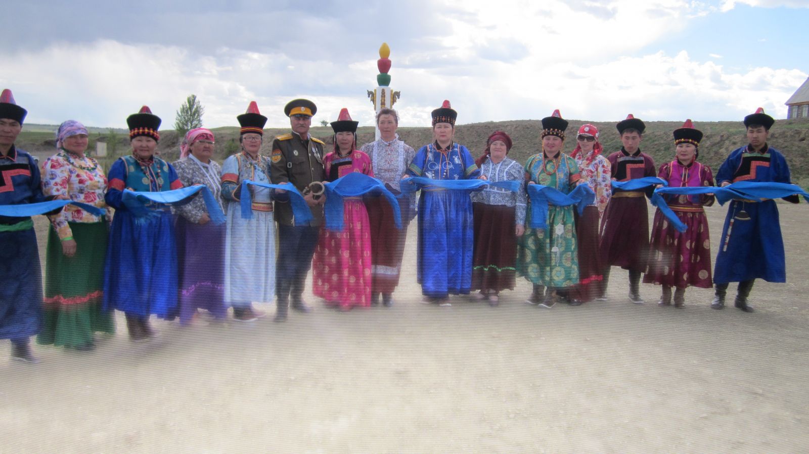 Погода в кулусутае забайкальского края. Нижний Цасучей Забайкальский край. Хамниганы Забайкальский край.