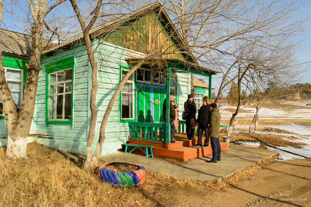Погода онон. Село Онон Борзя Забайкальский край. Онон Борзя. Онон Борзя история села.