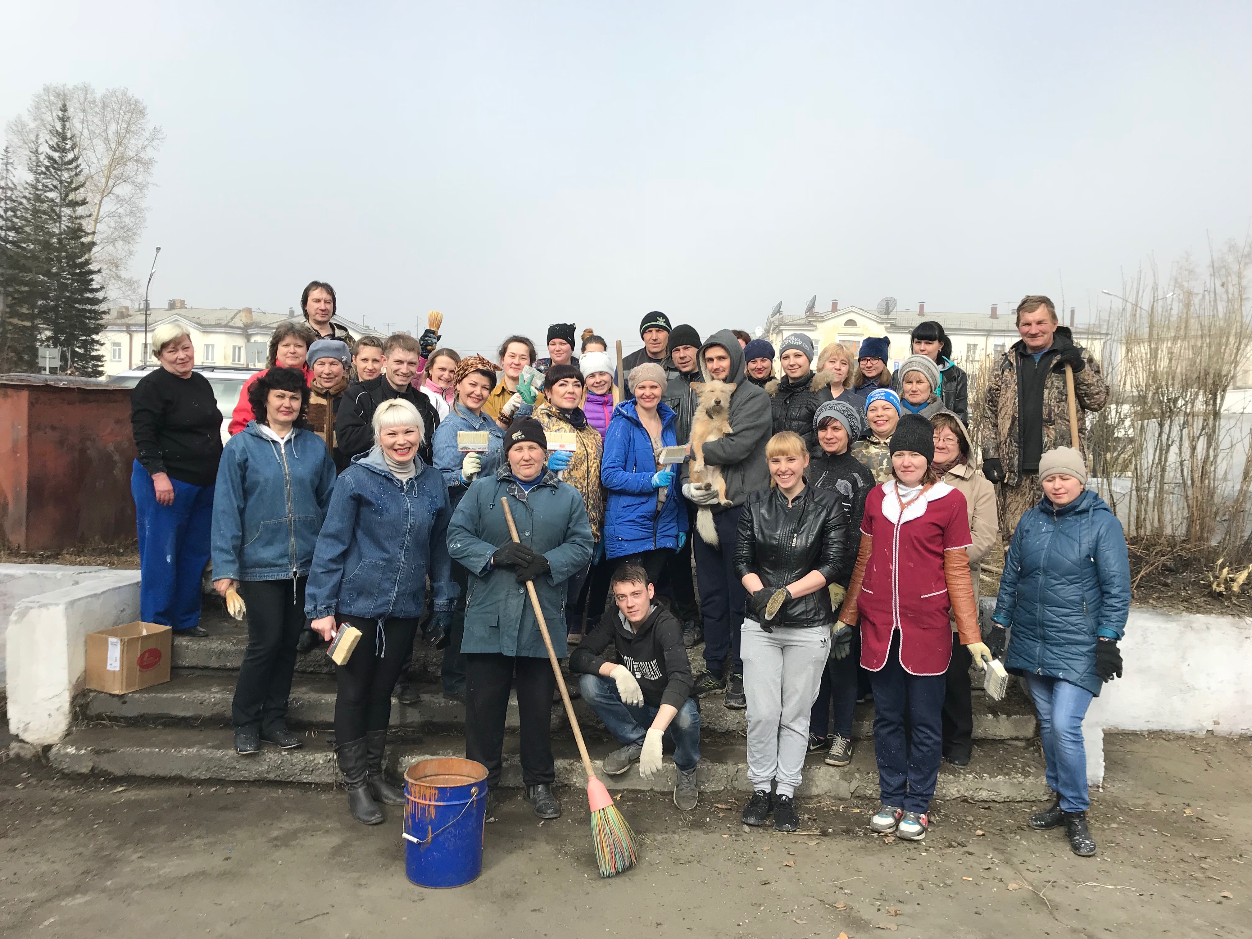 Погода в петровске на неделю. Работники лазурита Петровск Забайкальский. Новости Петровска-Забайкальского. Петровск-Забайкальский сегодня. Город Петровск Забайкальский   фирма мой район.