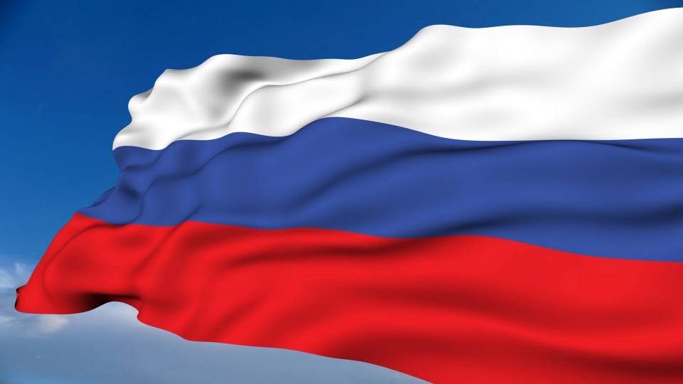 Мероприятие в День Государственного флага РФ проведет краевая филармония