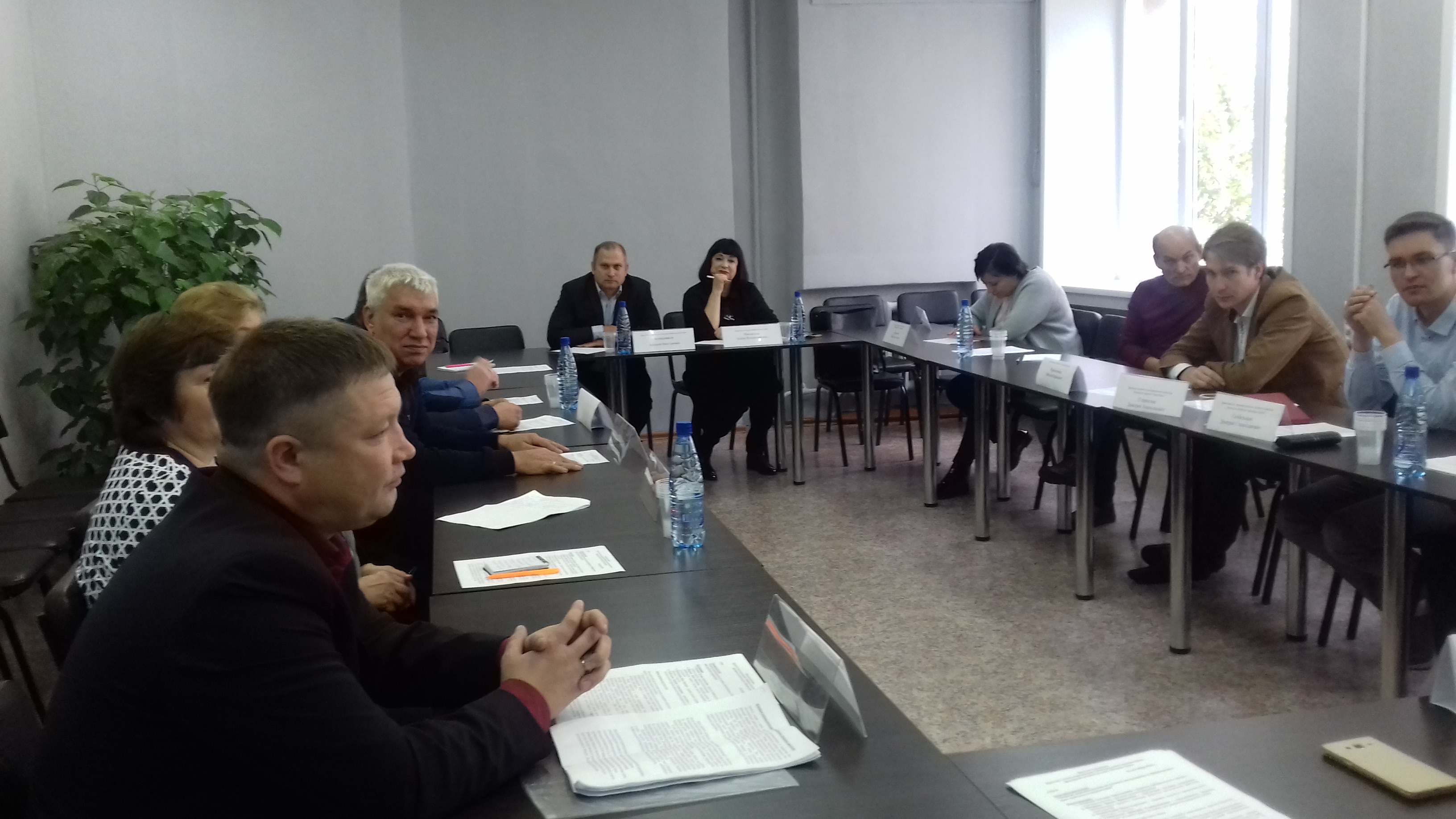 Курс на развитие духовой оркестровой музыки взят в Забайкалье