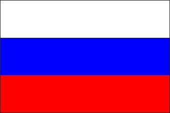 Фестиваль-форум «Дружба народов - единство и процветание России!» приглашает к участию лучшие творческие коллективы