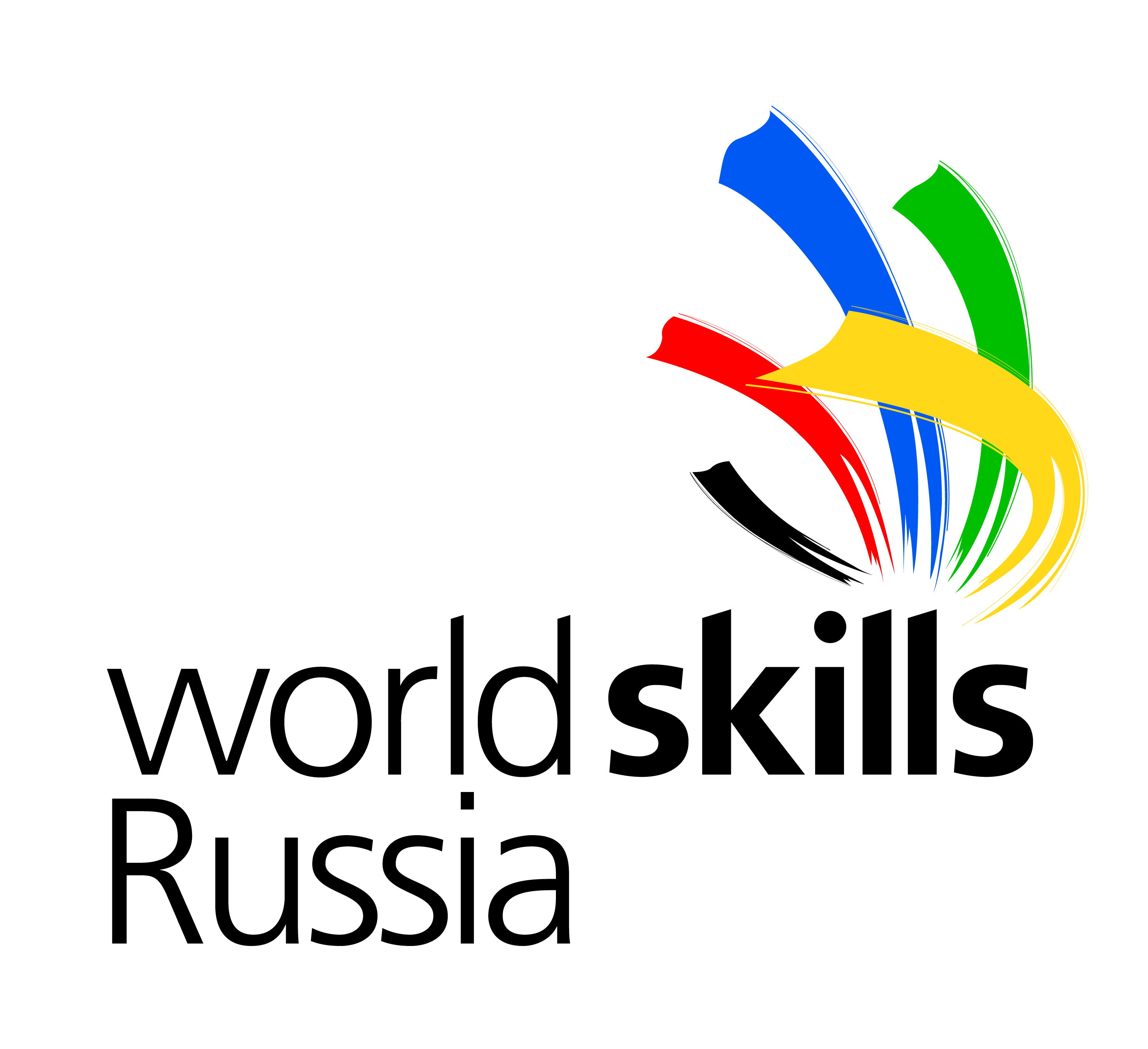 Забайкальский край присоединился к движению WorldSkills