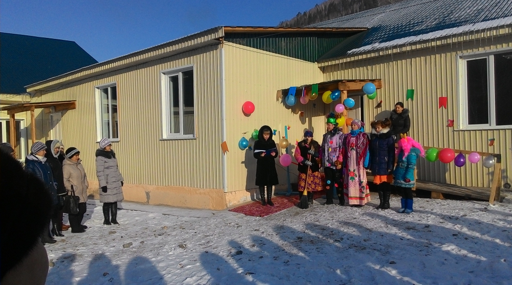 Погода село забайкальское. Черемхово Красночикойский район Забайкальский край. Конкино Забайкальский край. Конкино Красночикойский район. Село Бурукан Забайкальский край детский сад.