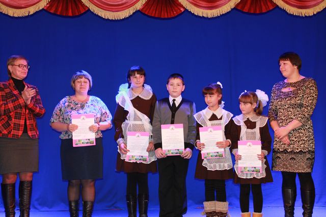 В Забайкалье подвели итоги экологической акции «Охранять природу – значит любить Родину»