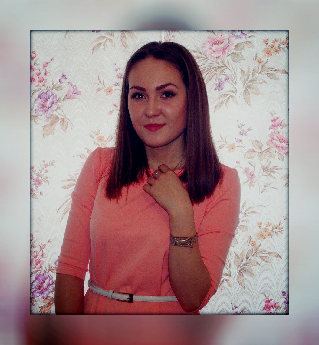 Студентка Читинского политехнического колледжа стала победителем Всероссийского конкурса научных работ и рефератов по страхованию