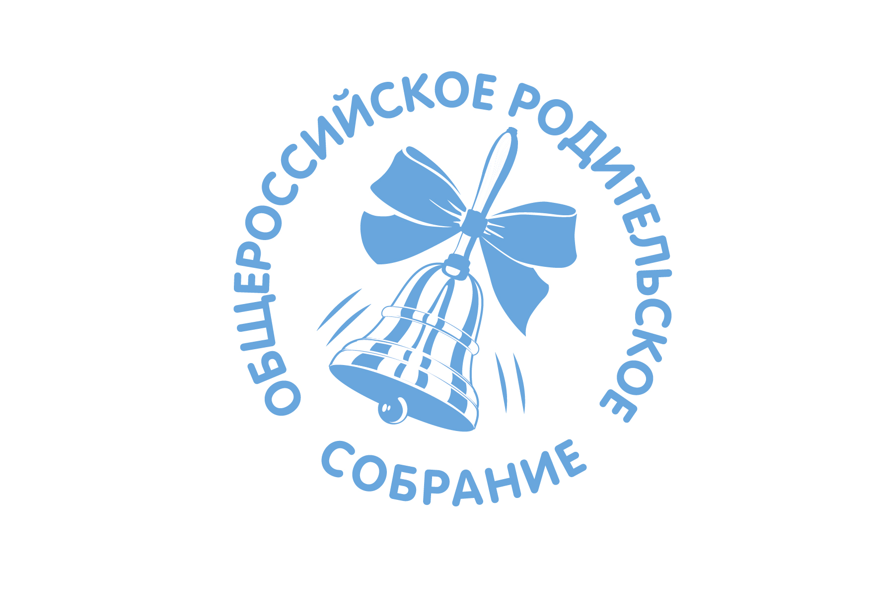 Министр образования и науки России проведет Общероссийское родительское собрание