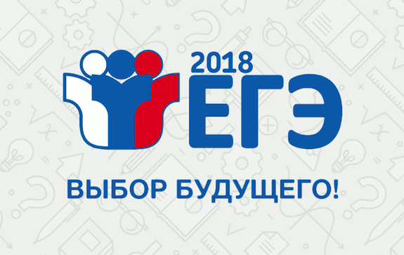 Участники ЕГЭ могут подать апелляцию в случае несогласия с выставленными баллами