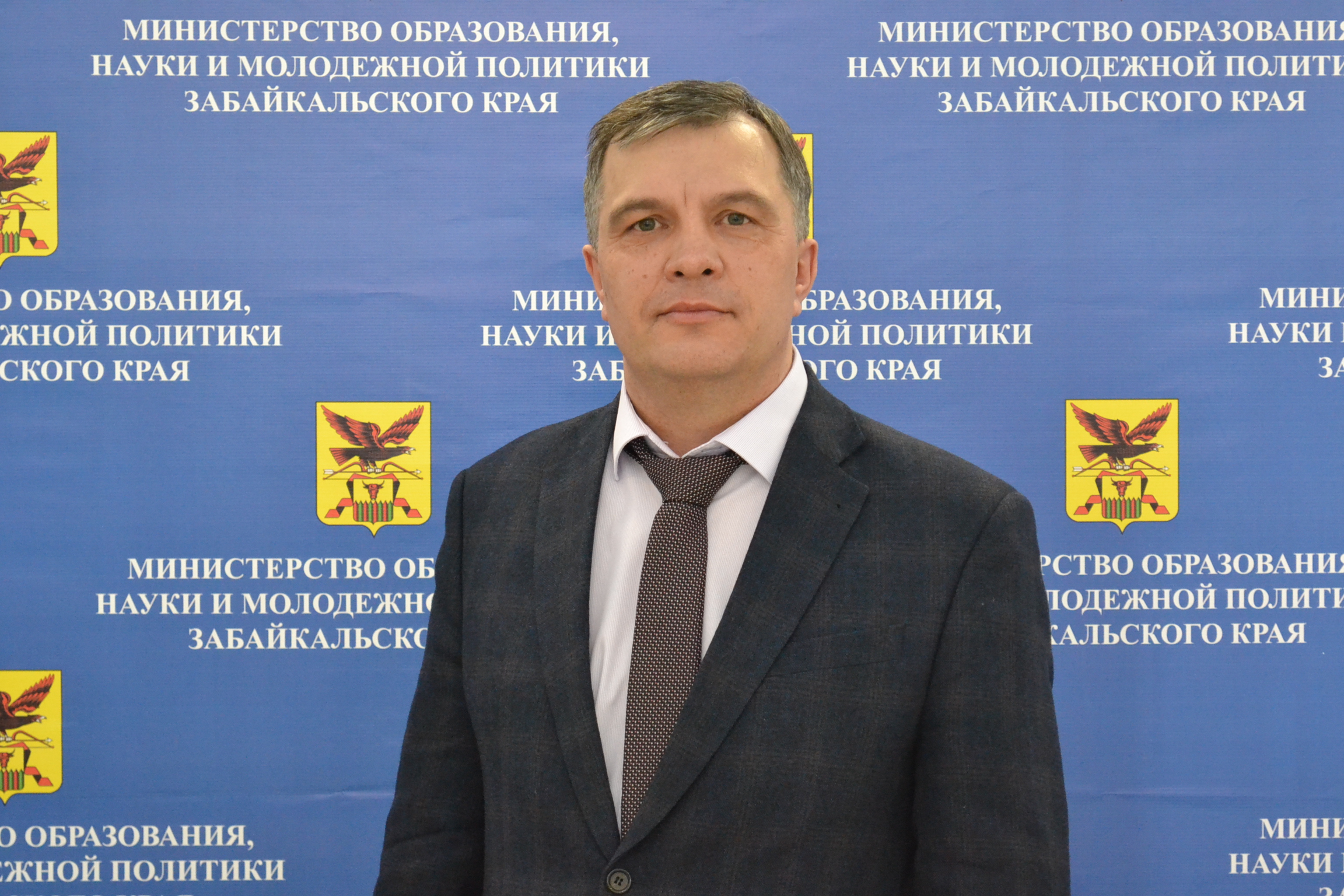 Министр Томских о питании в школах: Самое главное для нас – это высокое качество