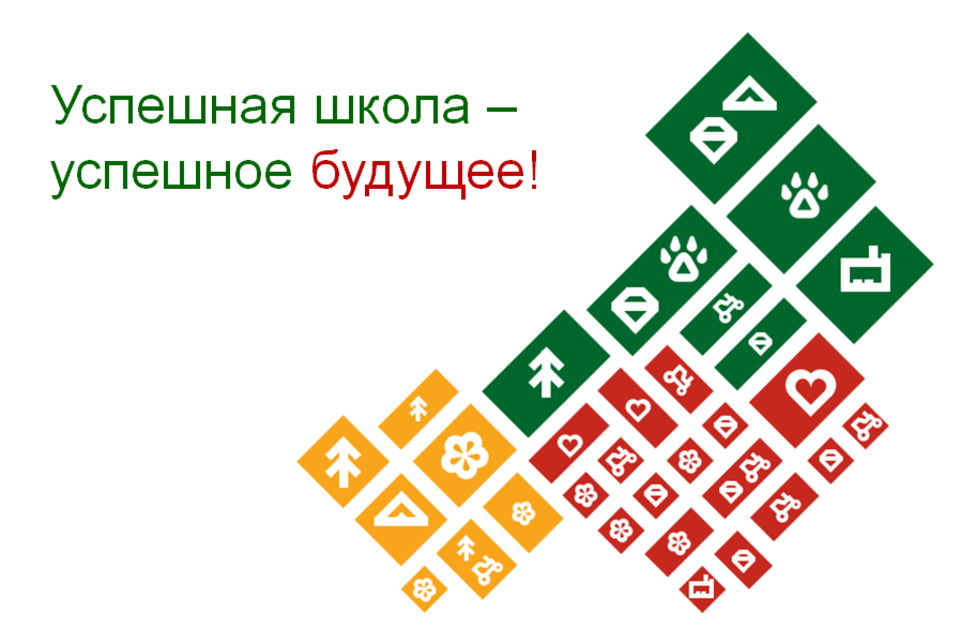 Летний фестиваль педагогов дополнительного образования пройдет в рамках краевого проекта «Успешная школа – успешное будущее»