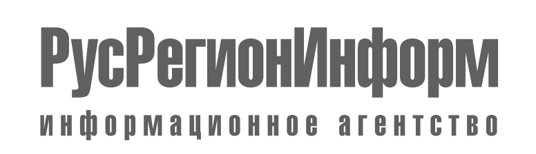 «Органы власти субъектов РФ - навстречу людям!»