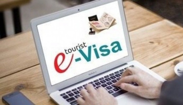 Основные пункты пропуска в Забайкалье готовы принимать граждан с электронными визами