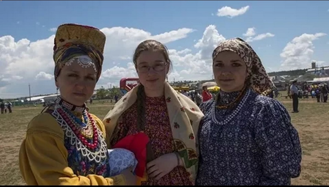 В селе Акша в августе состоится Второй Межрегиональный фестиваль «Онон: связь времен и народов»