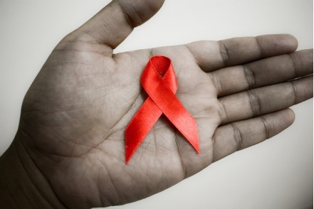 Открыта «горячая линия» по ВИЧ-СПИД