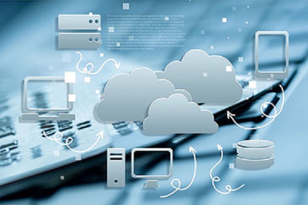 Бизнес Забайкалья получит доступ к облачному суперкомпьютеру: МТС запускает сервис для высокоскоростной обработки данных