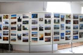 В 2019 году фотовыставка «Дальневосточное наследие» будет представлена в Министерстве культуры Российской Федерации