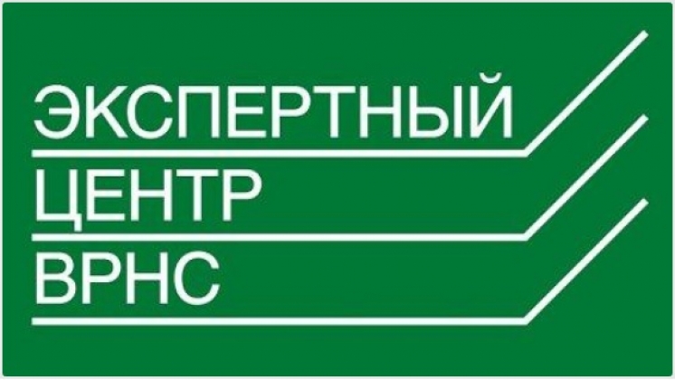 Эксперты ВРНС поддержали позицию Владимира Аристархова по Концепции законопроекта «О культуре»