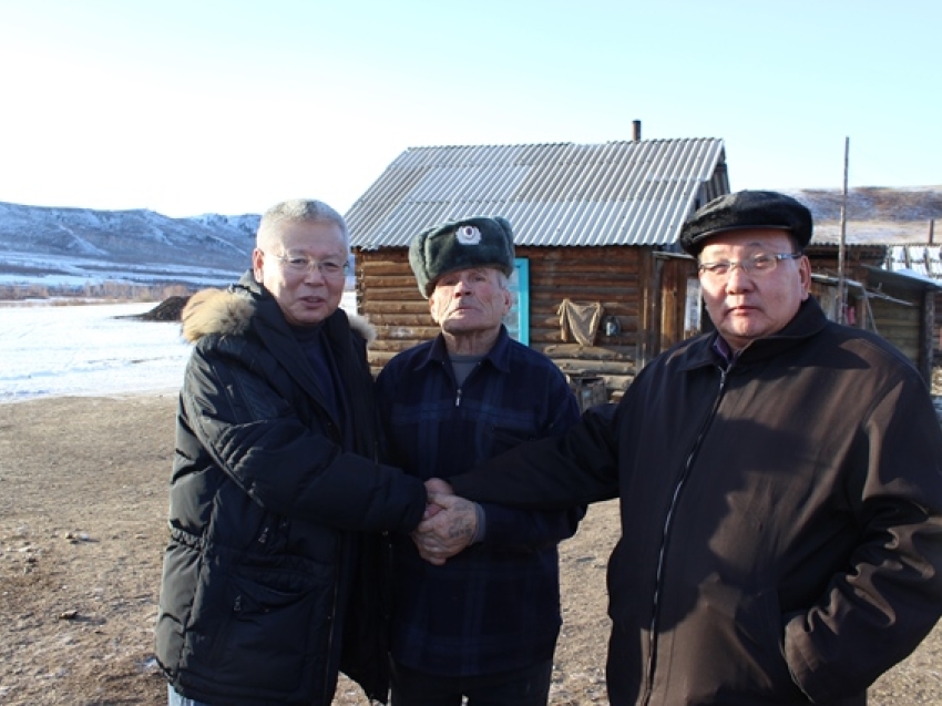 Ульхун забайкальский край. Усть-Борзя Ононский район. Ононский район Забайкальского края Цасучей. Красная Ималка Ононский район. Читинская область с Ононским районом.