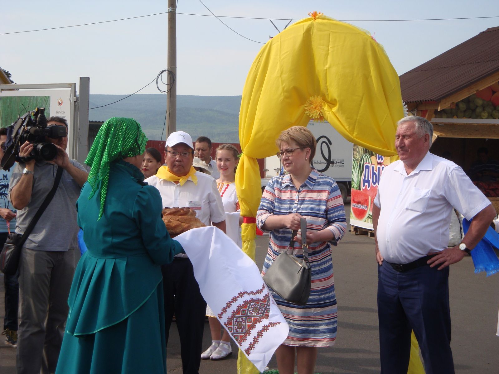 Погода в кулусутае забайкальского края