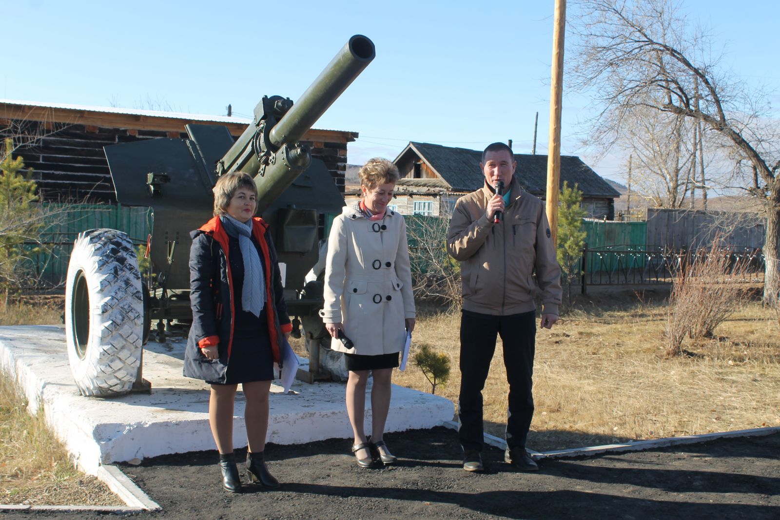 Погода знаменка забайкальский край нерчинский. Знаменка Забайкальский край.