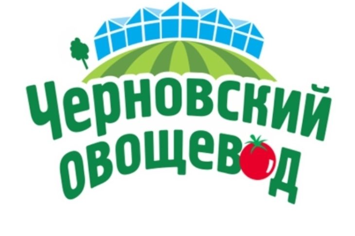 «Черновский овощевод» предупреждает забайкальцев о недобросовестных продавцах