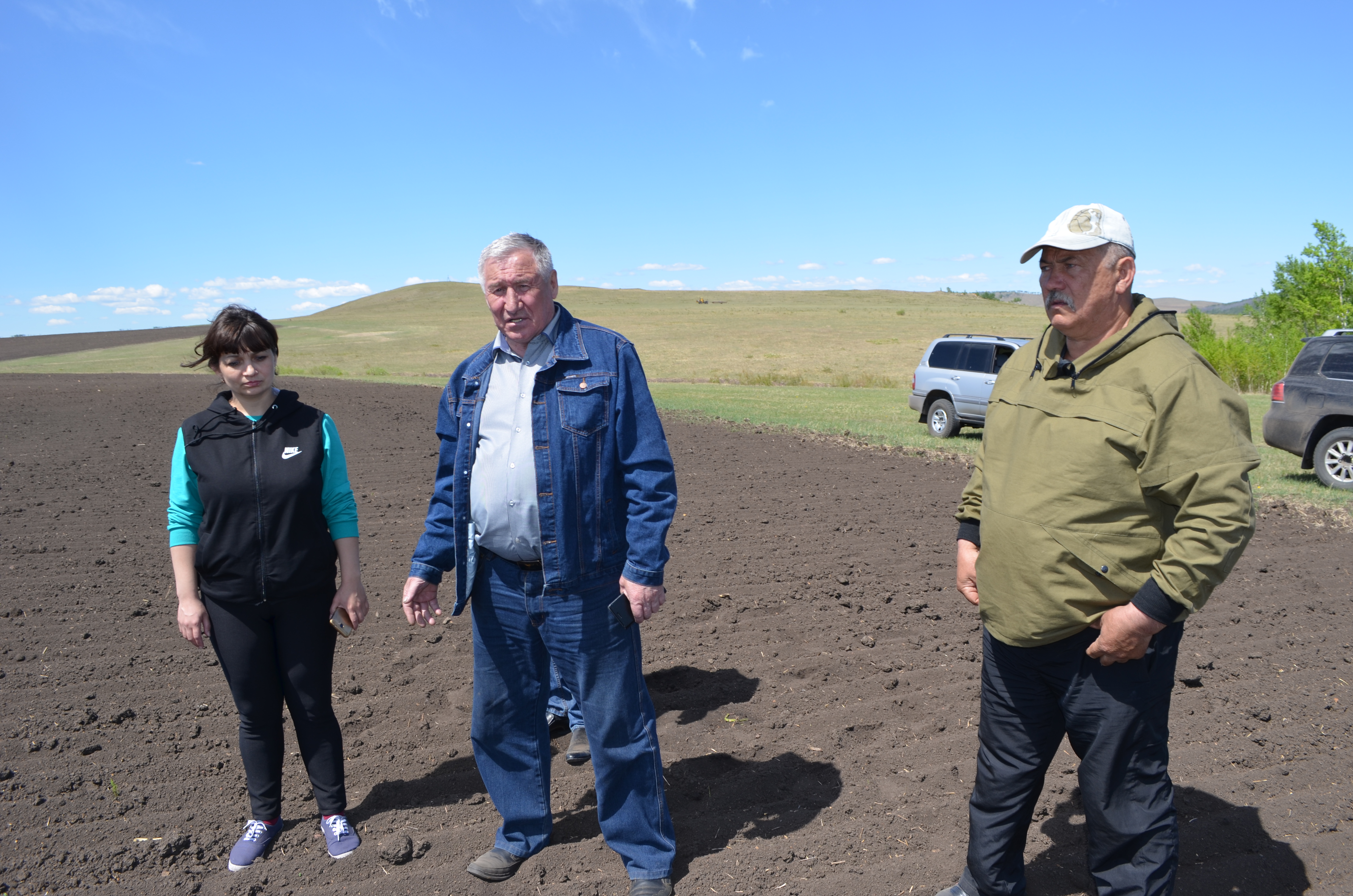 Погода в размахнино забайкальский край шилкинский. Село Размахнино Забайкальский край. Размахнино Забайкальский край Шилкинский. Министр сельского хозяйства Забайкальского края.