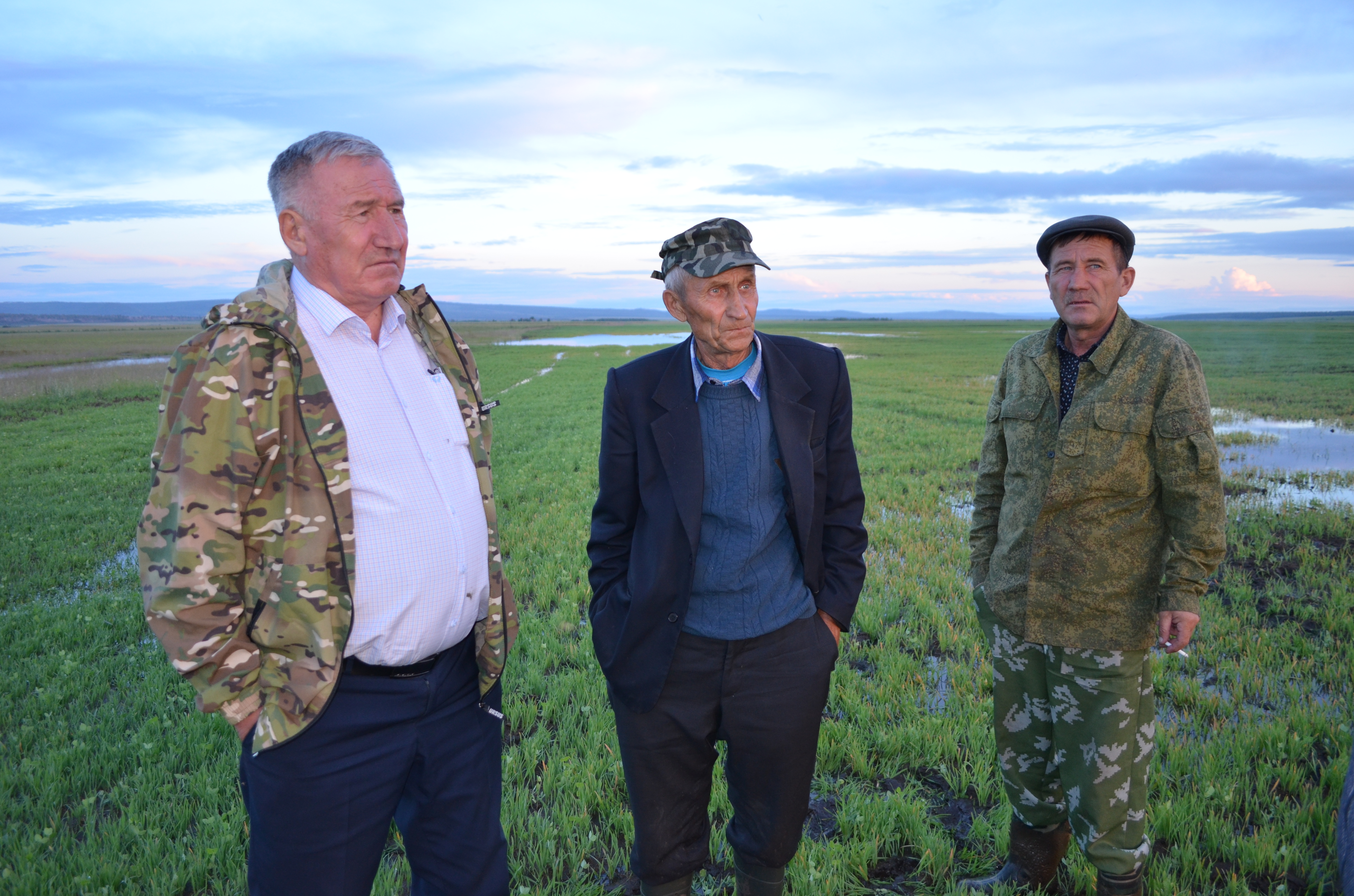 Погода в беклемишева забайкальского края. Село Беклемишево Забайкальский край. Беклемишевское лесничество Забайкальский. Холмогоров Беклемишево. Министерство сельского хозяйства Забайкальского края.