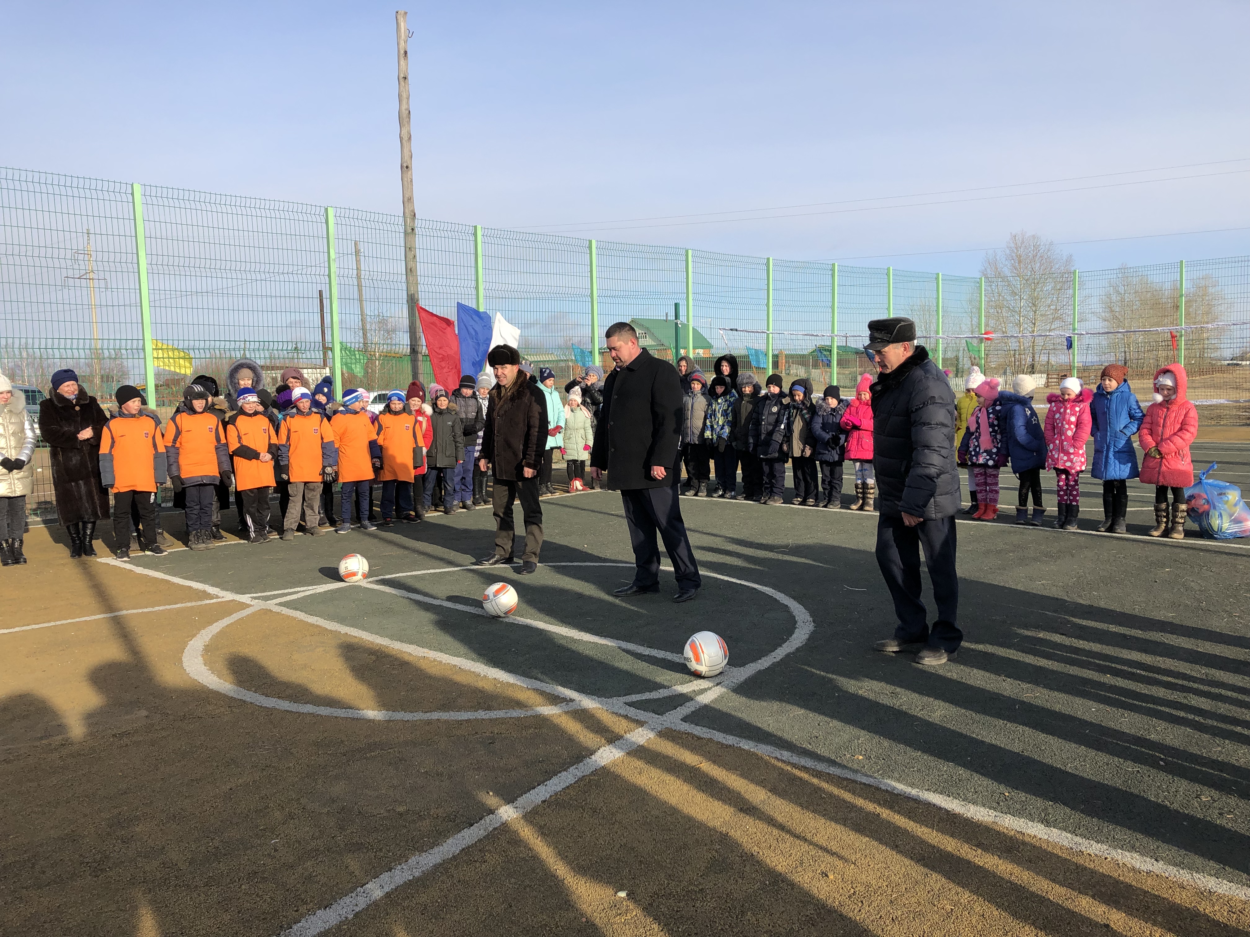 Погода в беклемишева забайкальского края. Беклемишево Забайкальский. Школа с Беклемишево Забайкальский. Село Беклемишево Забайкальский край. Беклемишево Чита.