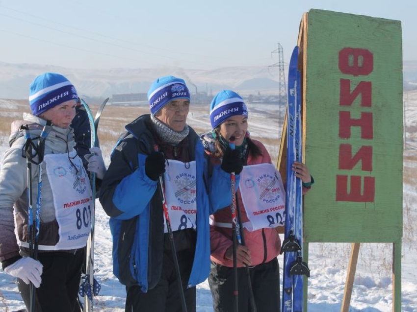 Карта осадков село зюльзя нерчинского района