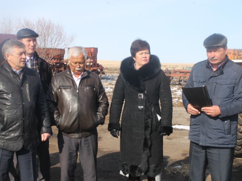 Погода михайловка нерчинско заводского забайкальский край. Село Александровский завод Забайкальский край.