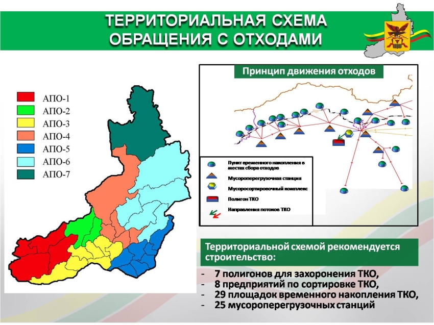 Забайкальский край время. Забайкальский край схема. Природные ресурсы Забайкалья карта. Территориальная схема обращения с отходами. Ресурсы Забайкальского края.