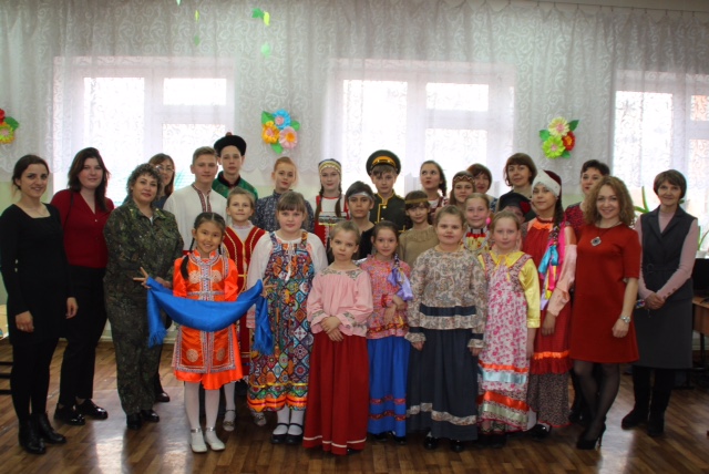 Погода в беклемишева забайкальского края. Беклемишево Забайкальский край. Беклемишево Ульяновская область. МОУ СОШ С Беклемишево. Детский сад с. Беклемишево Забайкальский край.