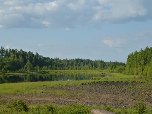 Красный яр забайкальский край