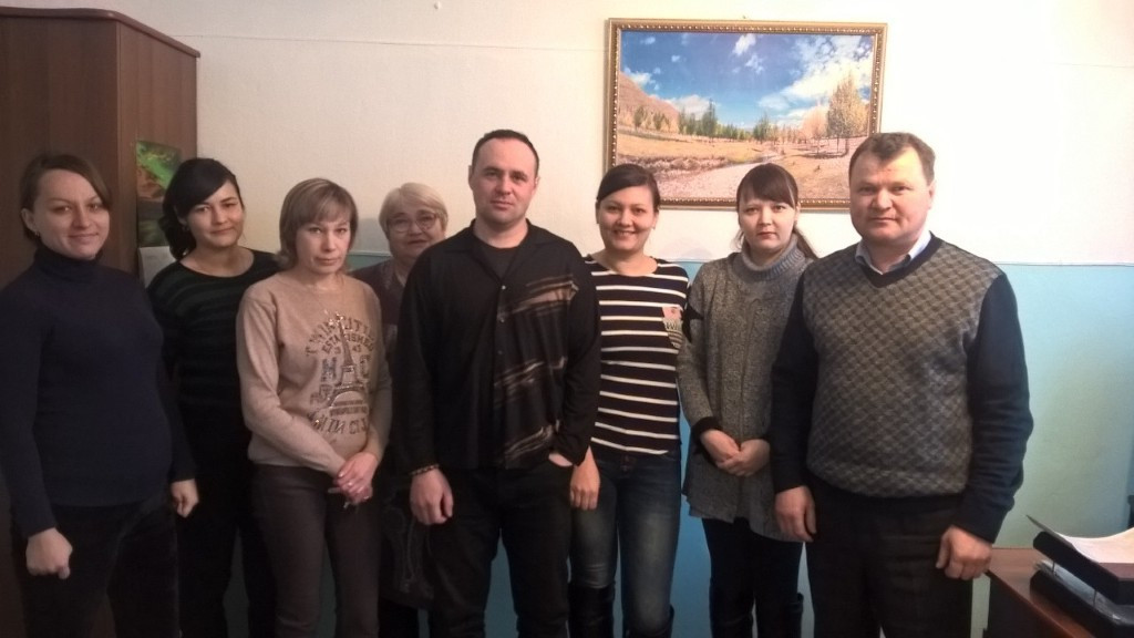 В честь Дня Защитника Отечества рассказываем о мужчинах, посвятивших жизнь лесному хозяйству