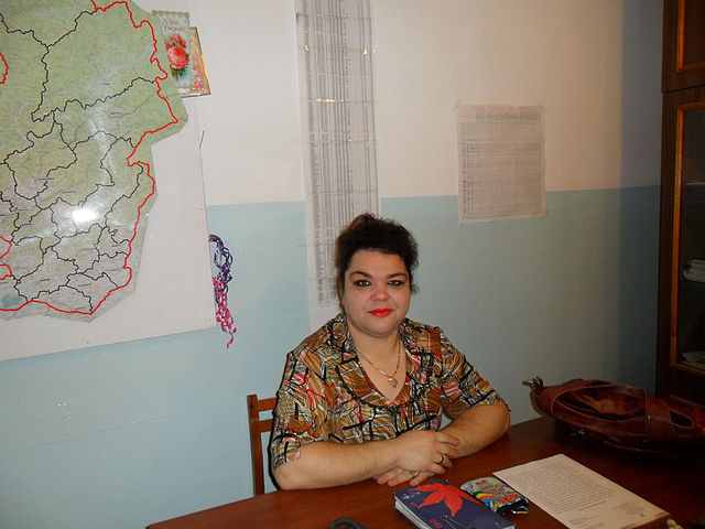 В преддверие праздника Международного женского дня рассказываем о женщинах, посвятивших жизнь лесному хозяйству