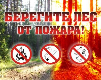 О пожарной ситуации в Забайкальском крае на 17:00 21 апреля