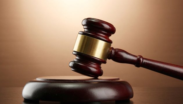 Вниманию предпринимателей, руководителей предприятий и организаций